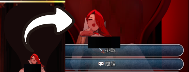 捕获sd-fotor-202505044253