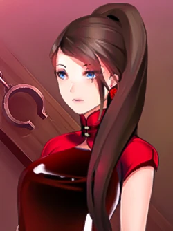 践踏之塔 2