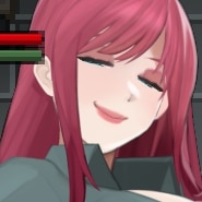 images.steamusercontent